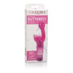 The Original Butterfly Kiss - Pink - Image 5