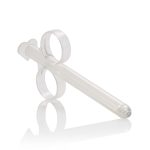Lube Tube - 2 Pack - Image 6