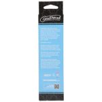 Goodhead - Oral Delight Gel - 4 Oz Tube - Cotton Candy - Image 2