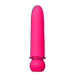 Jaguar Fiercely Powerful - Pink - Image 3
