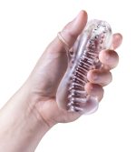 Rize - Squeezy - Clear - Image 2