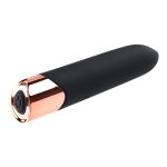 The Gold Standard - Black - Image 7
