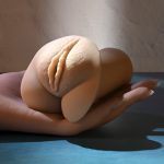 Pocket Pleaser Light - Image 2