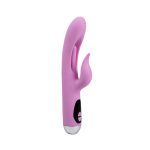 Vibrator Avery Majestic Pro - Purple - Image 2