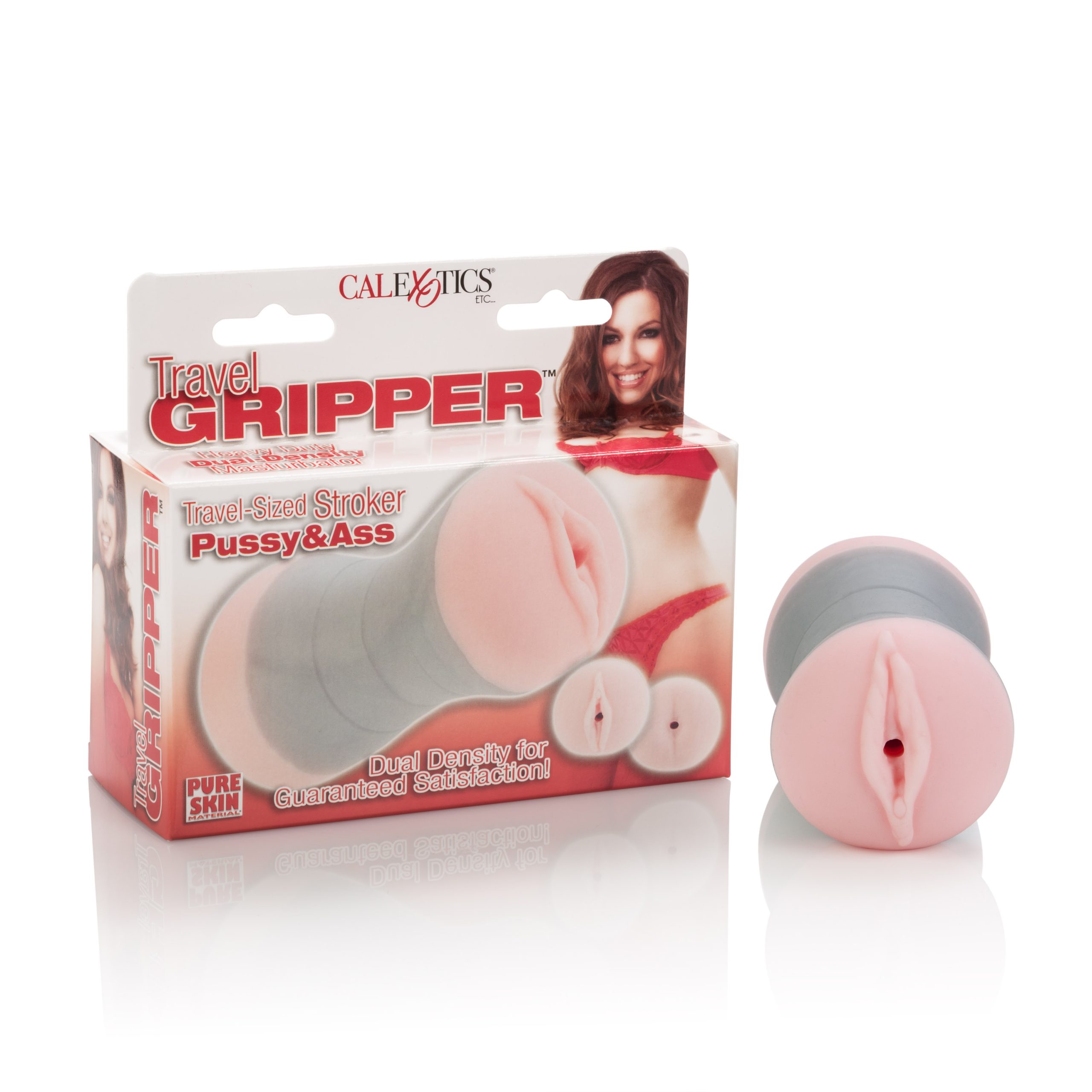 jSaTqJkSkgfEXjngMdgGse3d5g6jD2Tj Travel Gripper Pussy and Ass - Image 1