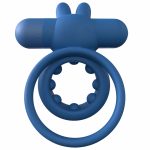 Rechargeable Ohare - Blue - Image 3