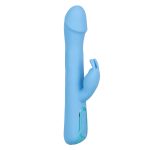 Jack Rabbit Elite Rotating Rabbit - Blue - Image 9