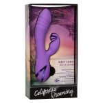 California Dreaming West Coast Wave Rider - Image 2