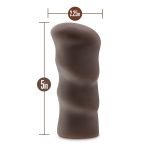 Hot Chocolate - Nicole's Rear - Chocolate - Image 5