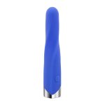 Twisted Temptation - Purple - Image 6