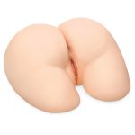 Pdx Plus Perfect Ass XL Masturbator - Light - Image 3