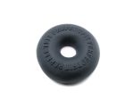 Stackit- Black - Image 3