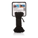 Scandal BDSM Rope 32 Ft - Image 3