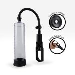 Camtoyz Penis Pump Boostia - Image 2