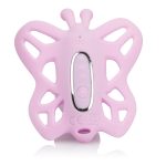 Venus Butterfly Silicone Remote Venus G - Image 6