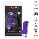 Intimate Play Rechargeable Finger Teaser - Image 6