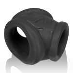 Oxballs Oxsling Cocksling - Black - Image 2