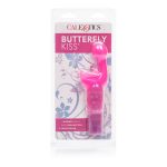 Butterfly Kiss Vibe - Pink - Image 4
