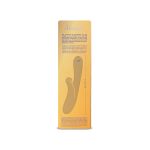 Majestic Nelea Double Vibrator