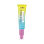 Elixir 5 Sensations Lubricant 15ml 0.5 Fl Oz - 12pc Display - Image 2