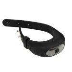 Cockpower Adjustable Belt Ring - Black - Image 4