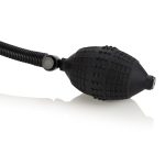 Rookie Penis Pump - Image 2