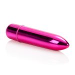 High Intensity Bullet - Pink - Image 3