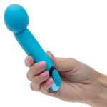 Kroma Turbo G - Blue - Image 3
