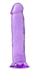 B Yours Plus - Thrill N Drill - Purple - Image 2