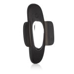 Lock-N-Play Remote Petite Panty Teaser - Image 2