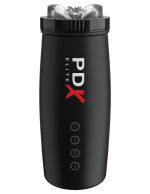 Pdx Elite Motobator 2 - Image 3