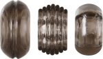 Triple Thick Cockrings - Image 2
