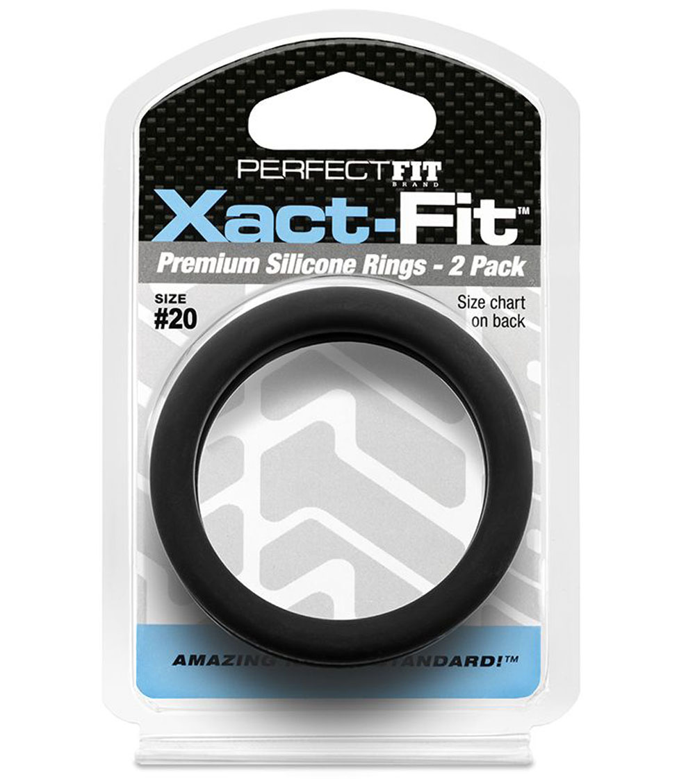 jvpkbuAqGihnVep4HS0MDp9aJ8DmpSYI Xact-Fit Ring 2-Pack #20 - Image 1