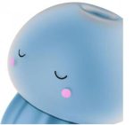 Jelly-Cious - Blue - Image 5