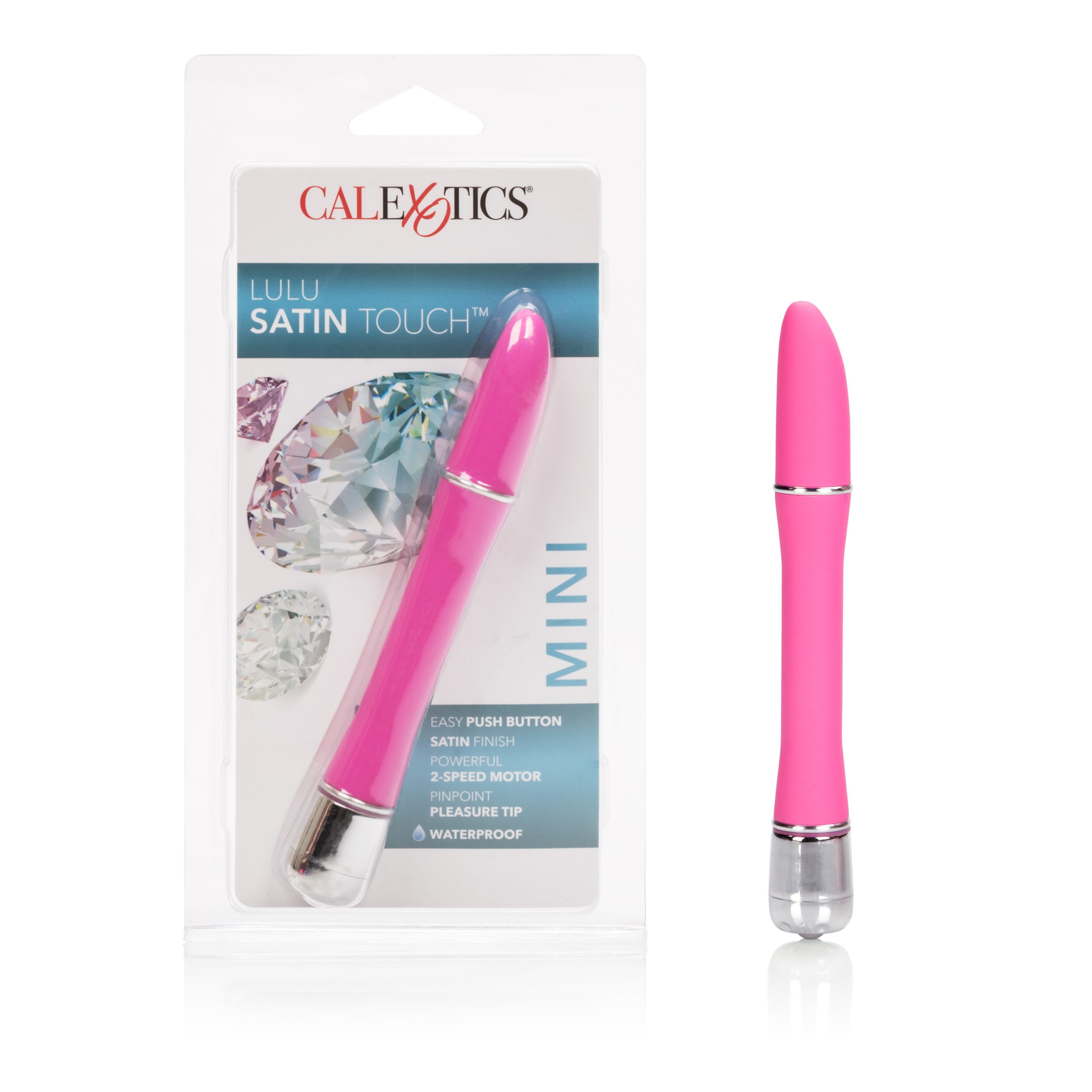 jwmsUzgovYUVYX77R0gDrWipM6RTeeiQ Lulu Satin Touch Vibe - Pink - Image 1