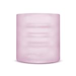 X5 Men - Goin' Down Bj Stroker - Pink - Image 2