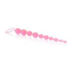 X-10 Beads - Pink - Image 2