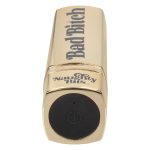 Naughty Bits Bad Bitch Lipstick Vibrator - Image 2