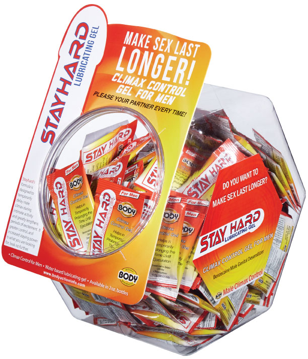 k0xyTl4940jVyKfj4le9Fx4ATl7N9FCq Stay Hard 50pc Display Bowl - Image 1