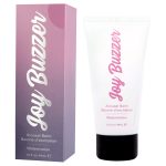 Joy Buzzer - Watermelon - 1.5 Fl. Oz./ 44ml - Image 2