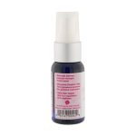 Organics O Gel Bilingual - 1 Fl. Oz. - Image 2