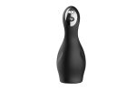 Score Head Game Vibrating Masturbator - Image 2