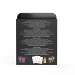 Weekender Kit Vibe Vanilla - Image 2