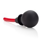 Ultra Douche - Black - Image 3