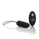 Silicone Remote Bullet - Image 2