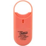 Goodhead Juicy Head Cocktails Dry Mouth Spray to-Go - Peach Bellini - Image 2