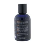 Buck Angel's T-Lube 4.2 Oz. - Image 2
