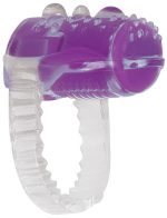 Ring True - Unique Pleasure Rings - Image 5