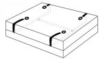 Hold Me Under the Bed Restraint System - Image 3