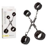 Boundless Hog Tie - Image 7
